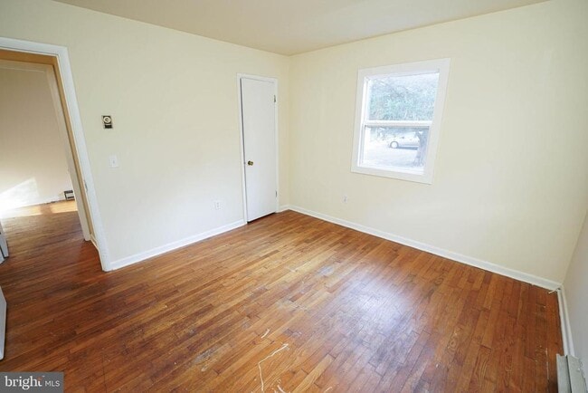 Building Photo - 5629 Rip Wil Dr