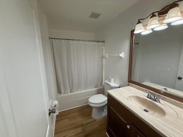 Building Photo - 1703 Sail Ct