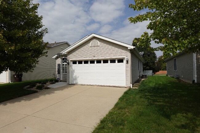 Building Photo - 2211 W Jubilee Ln