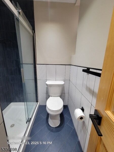 Building Photo - 28 Willowdale Ave