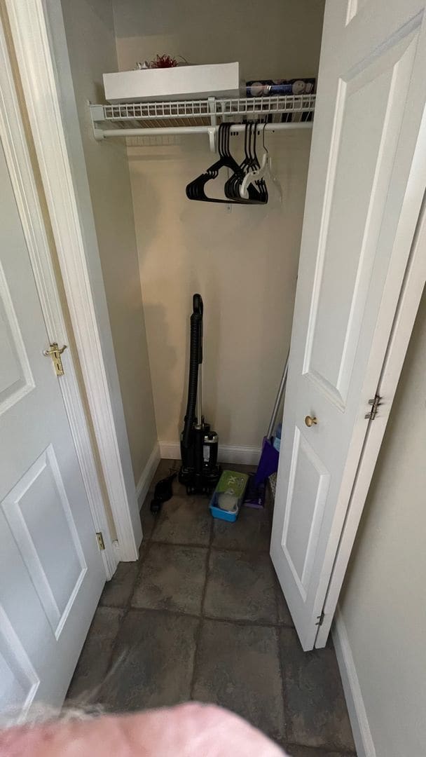 Building Photo - Spacious Furnished 3-Bedroom Condo – All U...