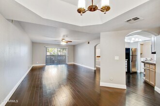 Building Photo - 5104 N 32nd St