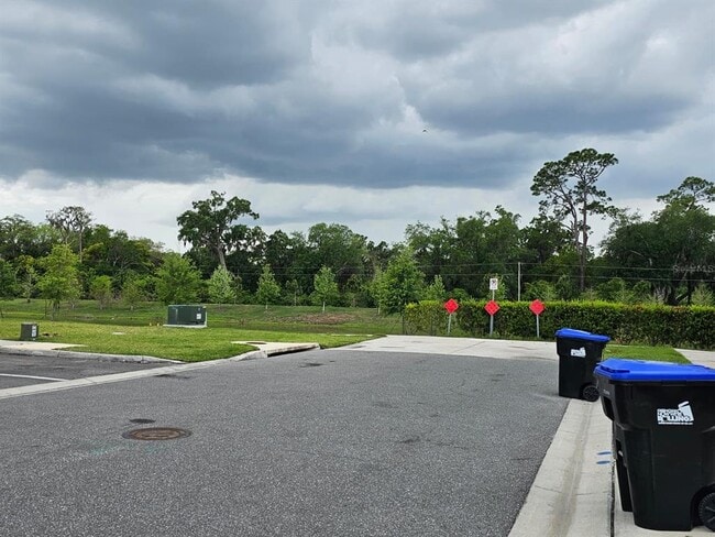 Building Photo - 4436 Campsite Lp