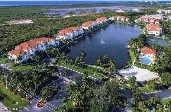 Building Photo - 20031 Sanibel View Cir