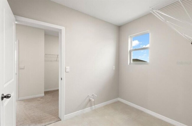 Building Photo - 16734 Glacier Bay Loop