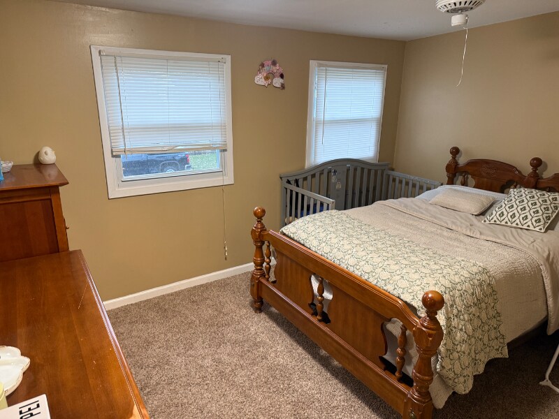 Building Photo - 814 Beechwood Ave