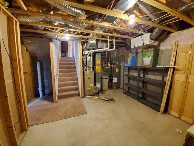 Building Photo - 30820 Reflection Ave