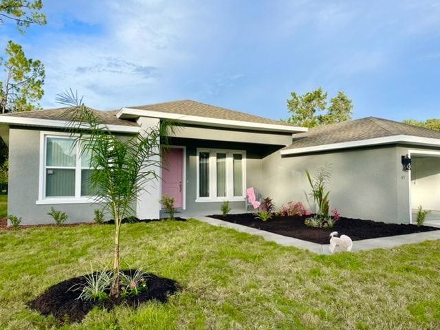 Building Photo - 43 Ballard Ln