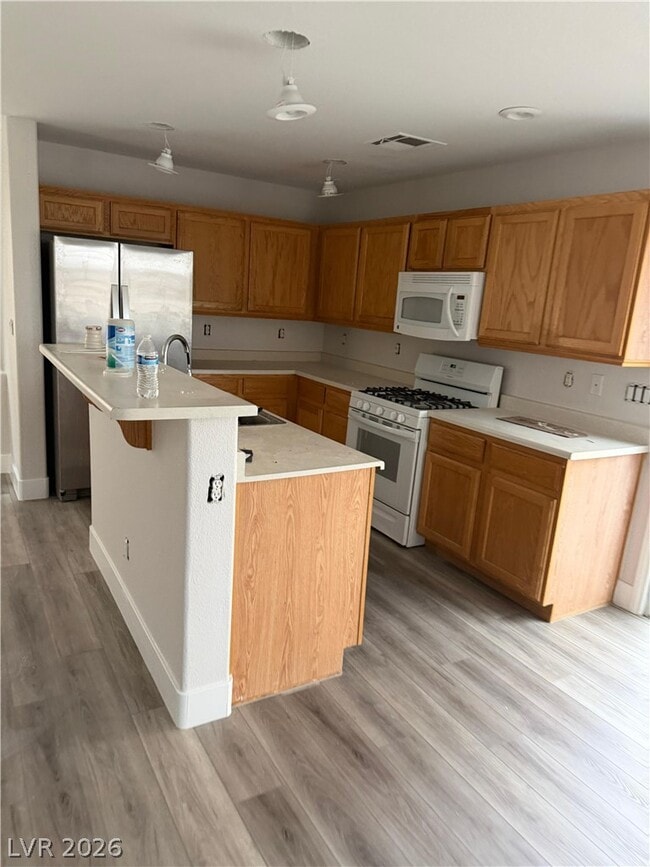 Building Photo - 10519 S Yuha Desert Ct