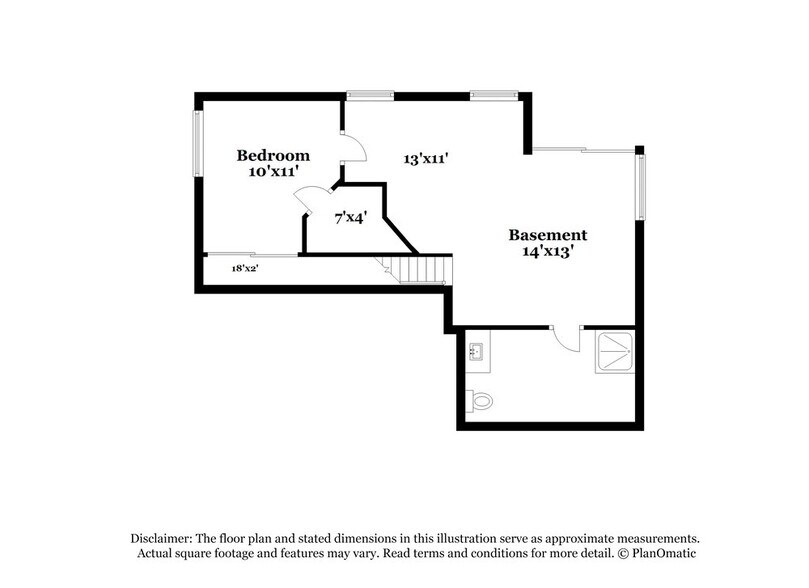 Building Photo - 12525 S Beaver Creek Way