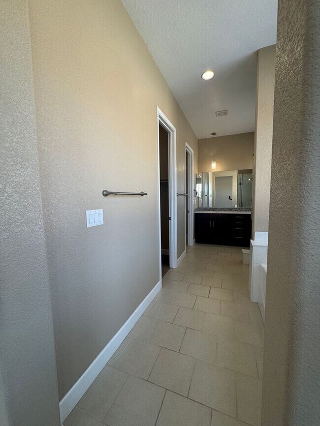 Building Photo - Coming Soon Beautiful Shadow Ridge Home in...