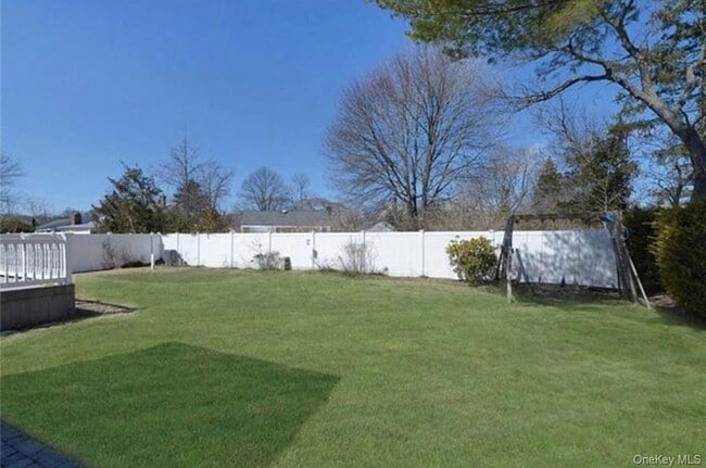 Building Photo - 1447 N Jerusalem Rd