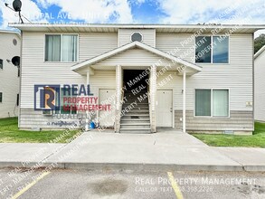 Building Photo - 4353 Opal Ave