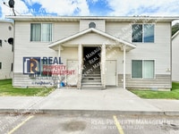 Building Photo - 4353 Opal Ave