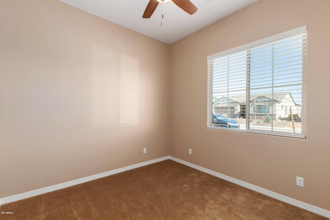 Building Photo - 8642 Wandering Creek Rd