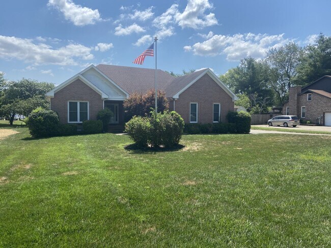 Primary Photo - 4237 Trenton Rd