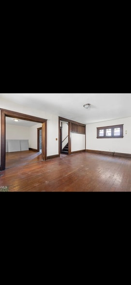 Building Photo - 421 Cincinnati St