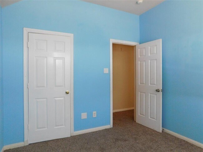 Building Photo - 2303 Birch Canyon Ct