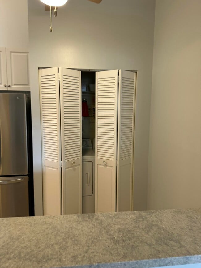 Building Photo - 3795 Silver Lace Ln