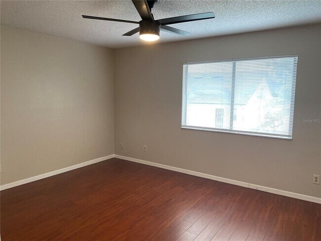 Building Photo - 6763 Magnolia Pointe Cir