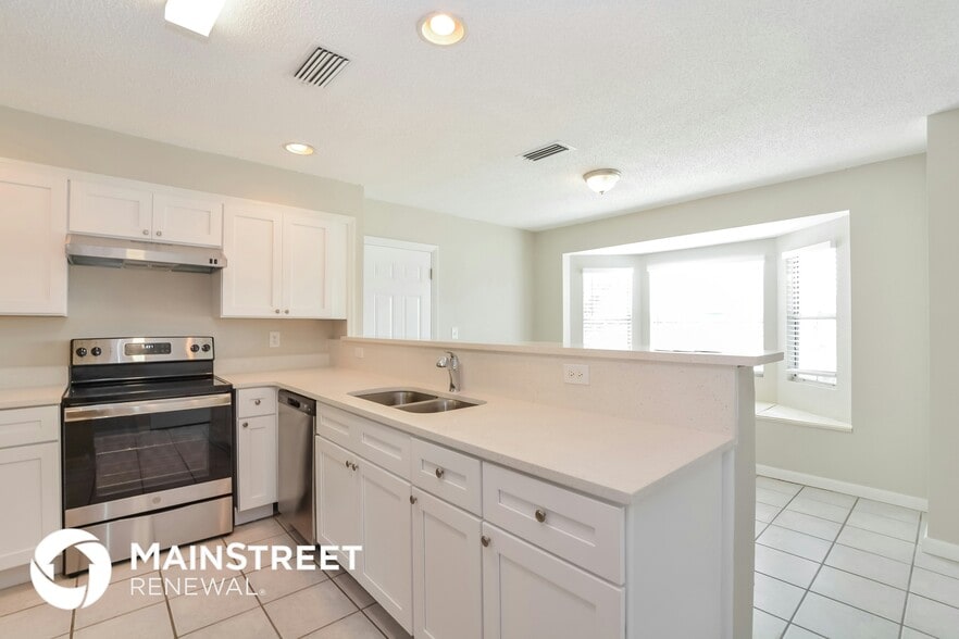 Building Photo - 4270 Capron Rd