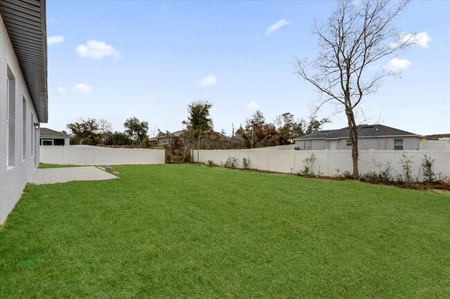 Building Photo - 15568 SW 46th Cir