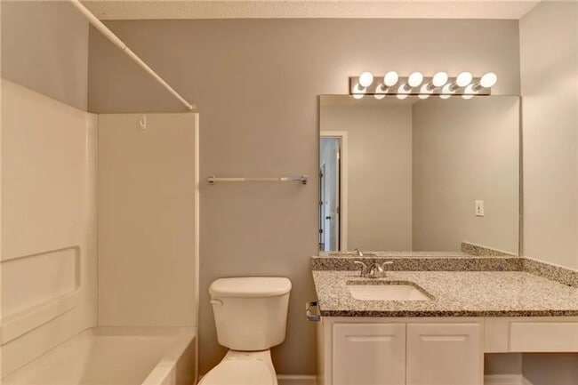 Building Photo - 4645 Valais Ct