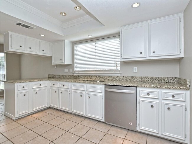 Building Photo - 12100 Sage Hen Ct