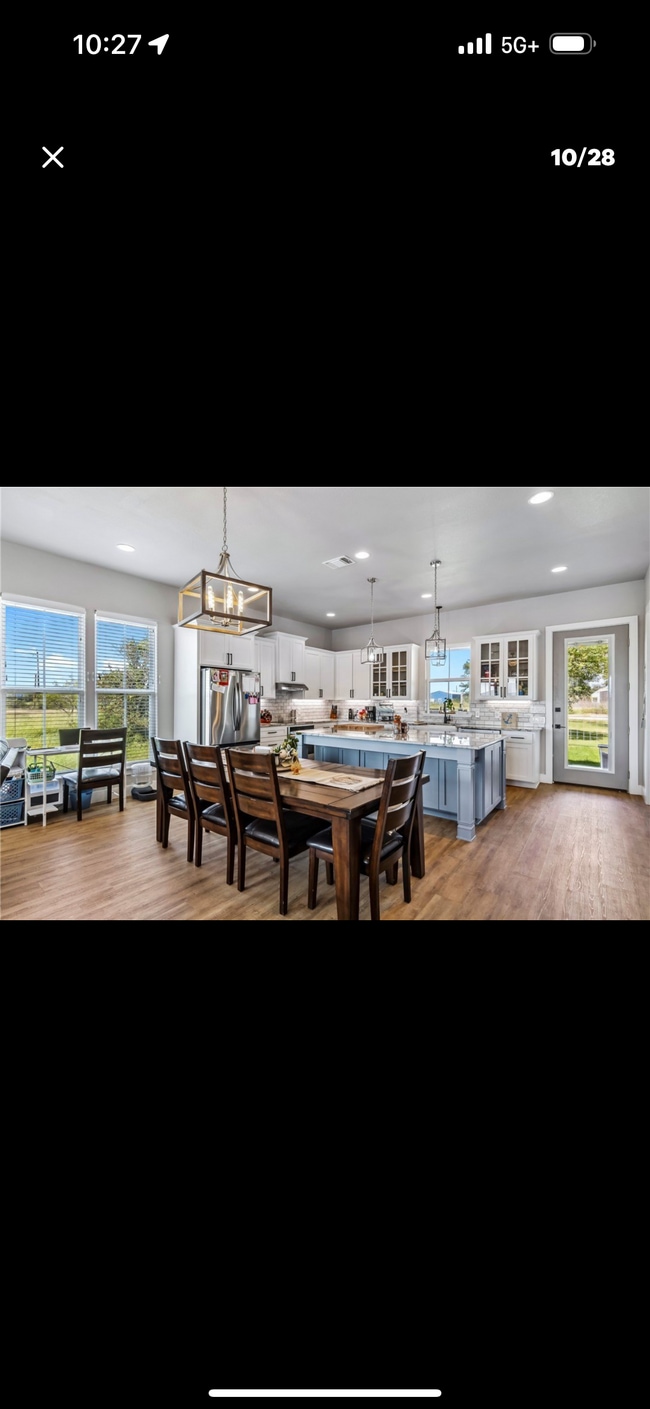 Building Photo - 360 Club Oak Ln