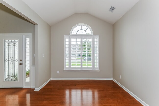 Building Photo - 14910 Asheton Creek Dr