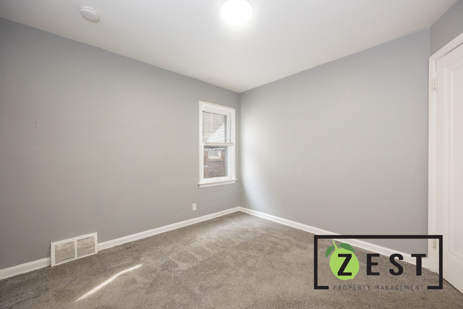 Building Photo - PRE-LEASING NOW!!!