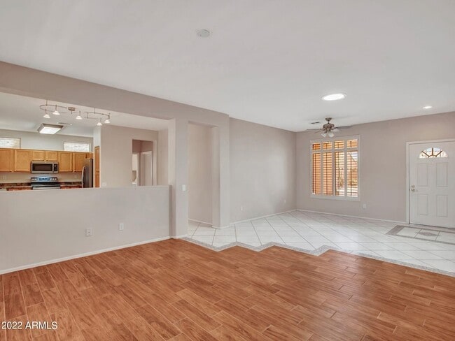 Building Photo - 15438 W Domingo Ln