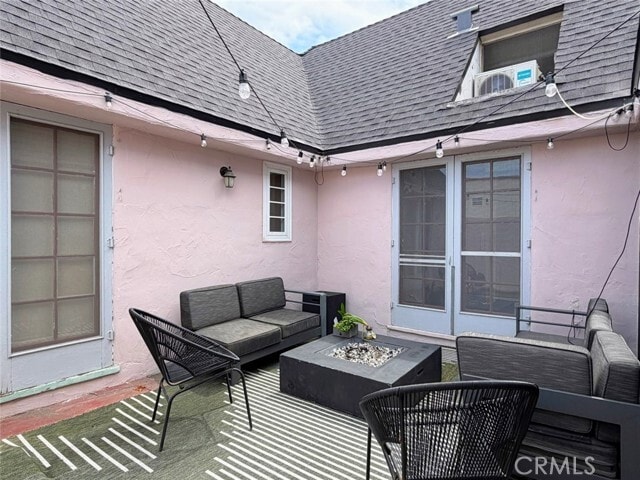 Building Photo - 522 Westminster Ave