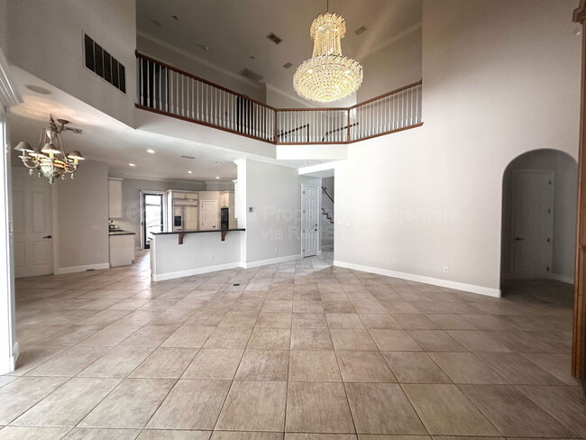 Building Photo - 5027 Keeneland Cir