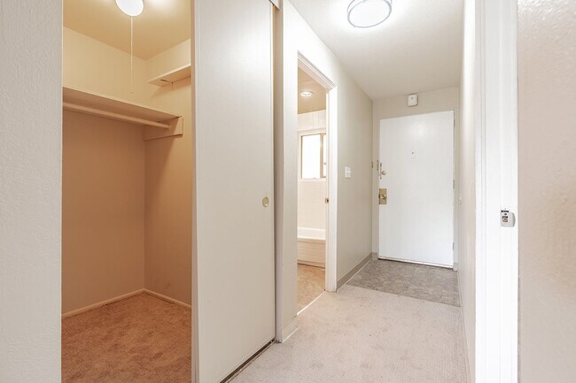 Interior Photo - Westwinds Apartments