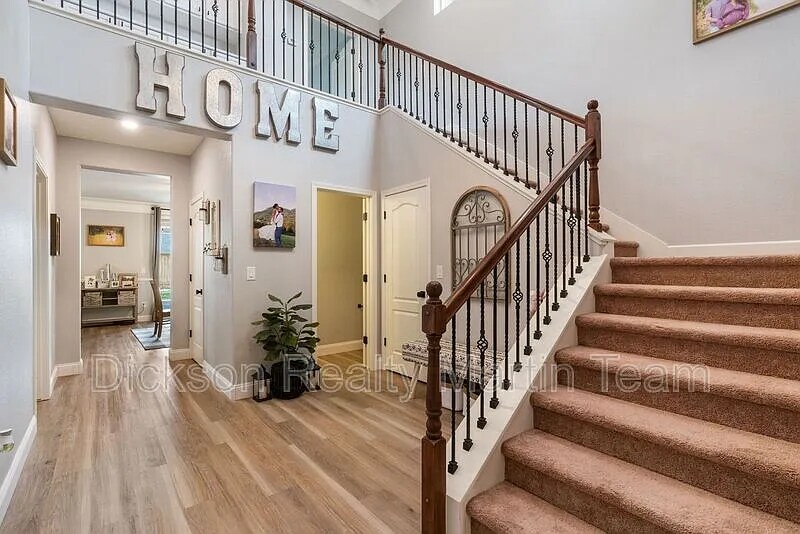 Building Photo - 1495 Heavenly View Trl