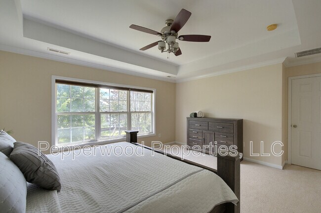 Building Photo - 316 Archway Ct