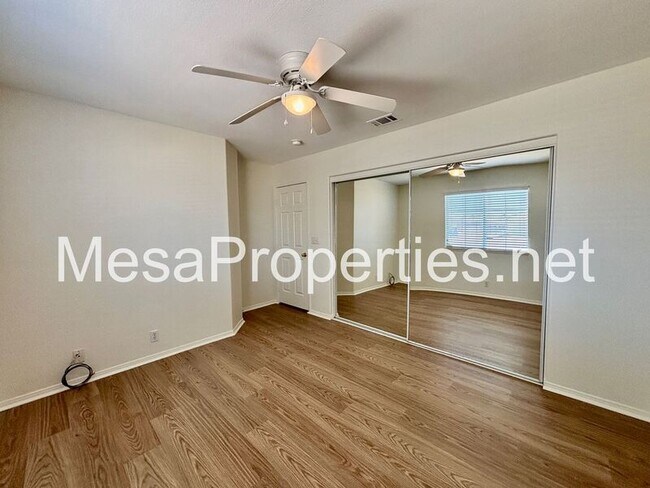 Building Photo - 21172 Cabernet Ln