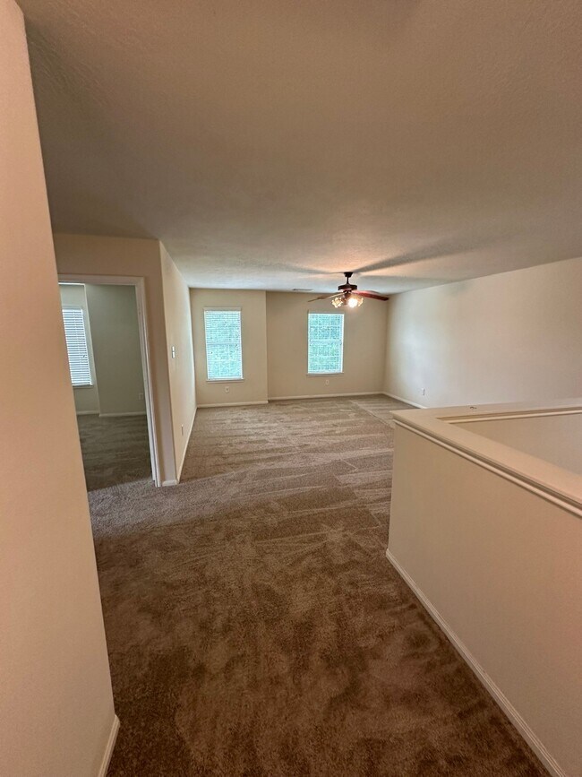 Building Photo - 13214 Arden Ridge Ln