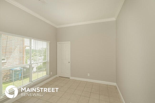 Building Photo - 1200 Riverford Dr