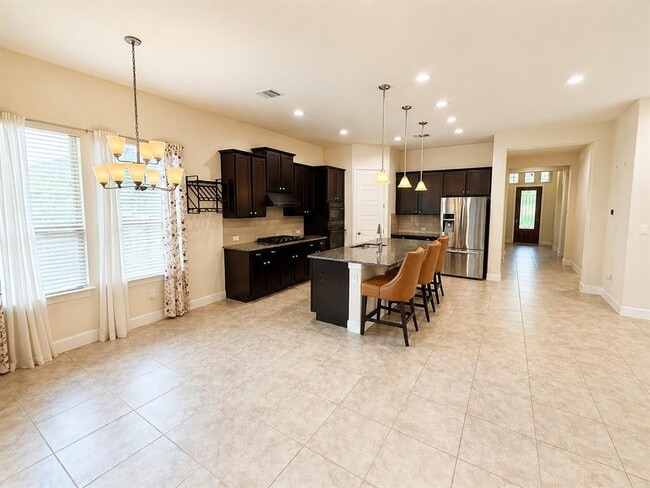 Building Photo - 2971 Santa Rosita Dr