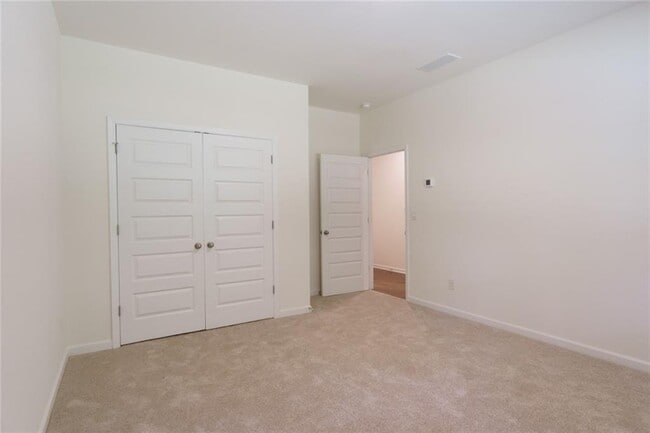 Building Photo - 2187 Foley Pk St