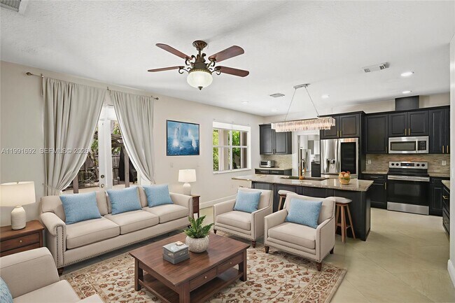 Building Photo - 20234 SW 128th Pl