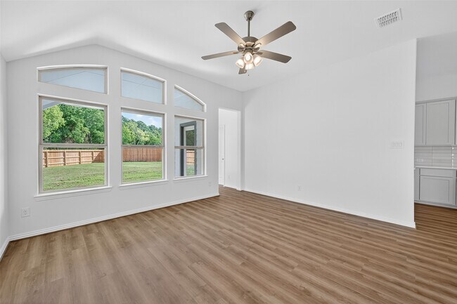 Building Photo - 6214 Severson Lake Ct