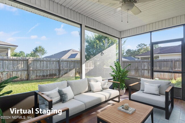 Building Photo - 86223 Cloister Ct