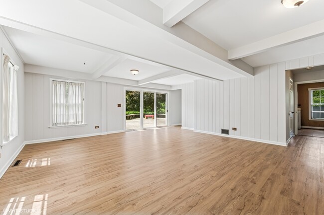 Building Photo - 143 Firth Rd