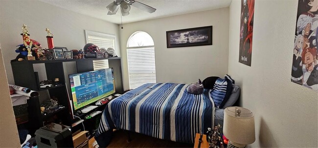 Building Photo - 8821 Coral Palms Ct