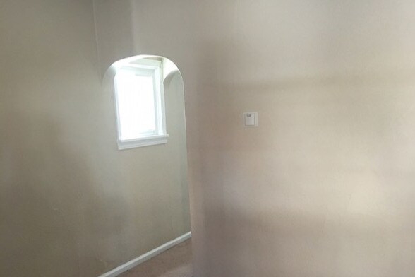 Building Photo - 1831 S Canal St