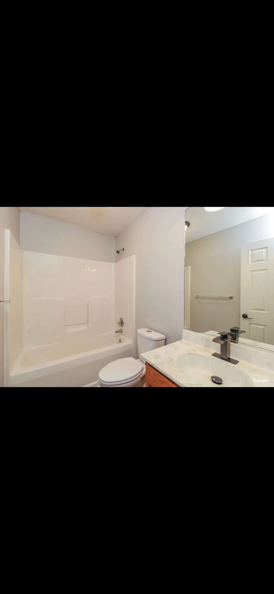Building Photo - 5141 Windsbury Ridge Rd