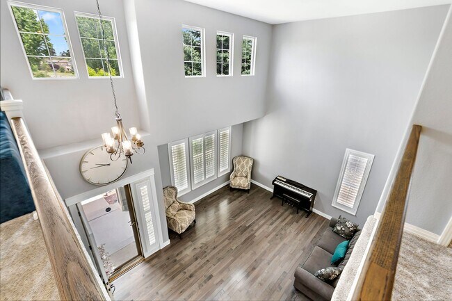 Building Photo - Beautiful Home in Tallyn's Ranch! Special ...